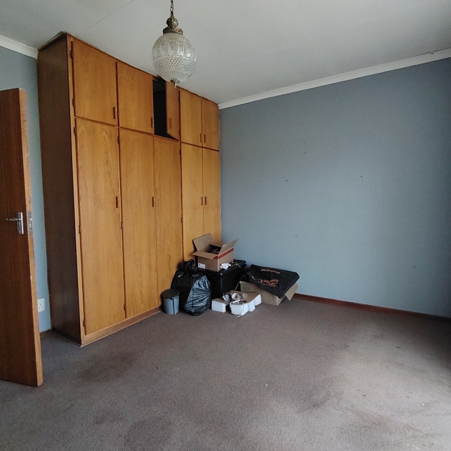 Commercial Property for Sale in Roodewal Free State